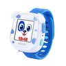 
      My First KidiSmartwatch
     - view 1